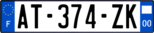 AT-374-ZK