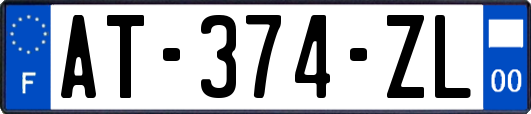 AT-374-ZL