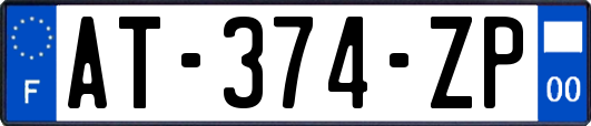 AT-374-ZP