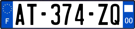 AT-374-ZQ