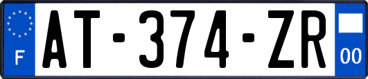 AT-374-ZR