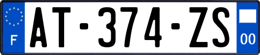 AT-374-ZS