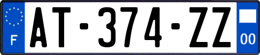 AT-374-ZZ