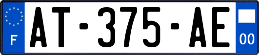 AT-375-AE