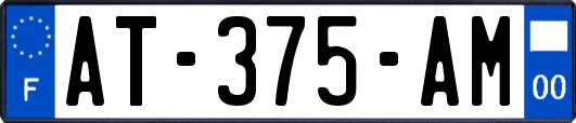 AT-375-AM