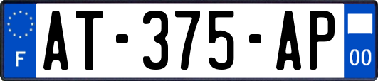 AT-375-AP