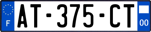 AT-375-CT