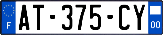 AT-375-CY