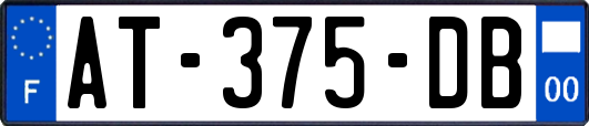 AT-375-DB