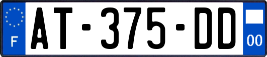 AT-375-DD