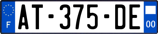 AT-375-DE