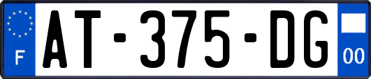 AT-375-DG