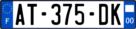 AT-375-DK