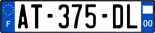 AT-375-DL