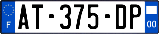AT-375-DP