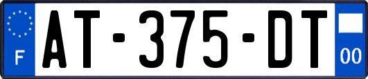 AT-375-DT