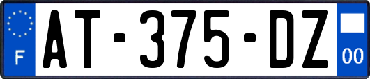 AT-375-DZ