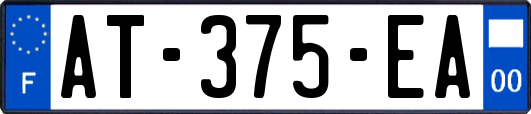 AT-375-EA