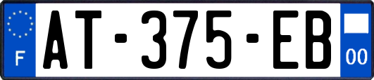 AT-375-EB