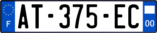 AT-375-EC