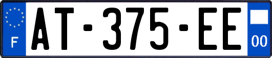 AT-375-EE