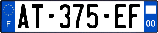 AT-375-EF