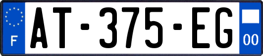 AT-375-EG
