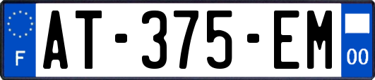 AT-375-EM
