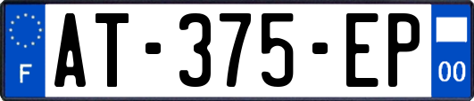AT-375-EP