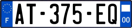 AT-375-EQ