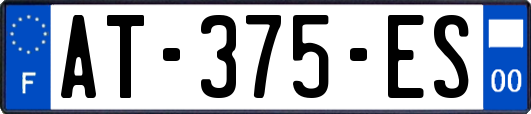 AT-375-ES