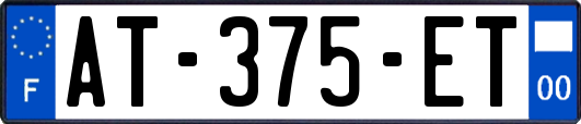 AT-375-ET