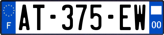 AT-375-EW