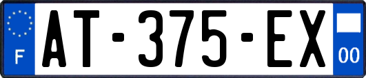 AT-375-EX
