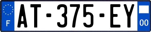 AT-375-EY