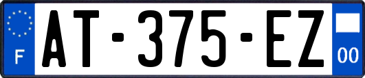 AT-375-EZ