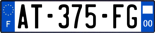 AT-375-FG