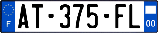 AT-375-FL