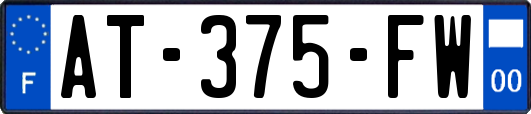 AT-375-FW