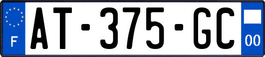 AT-375-GC