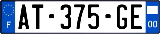 AT-375-GE