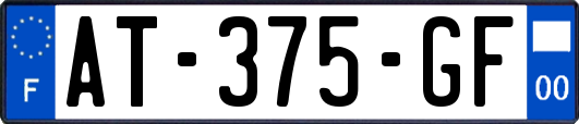 AT-375-GF