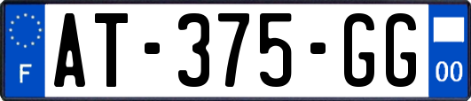 AT-375-GG