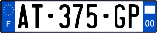 AT-375-GP