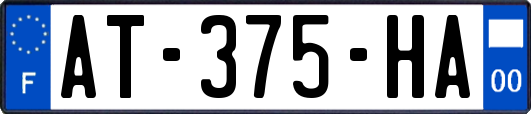 AT-375-HA