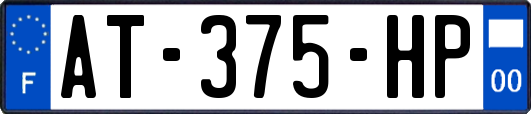 AT-375-HP
