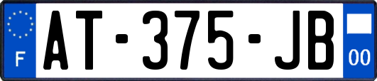 AT-375-JB