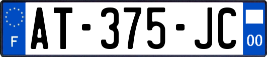 AT-375-JC
