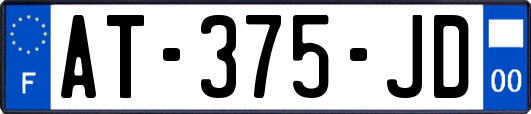 AT-375-JD