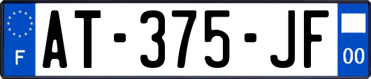 AT-375-JF